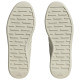 Adidas Court Revival